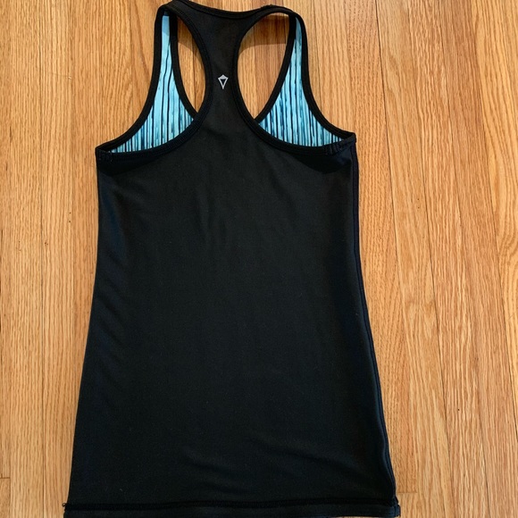 Ivivva athletic rank - Picture 2 of 3